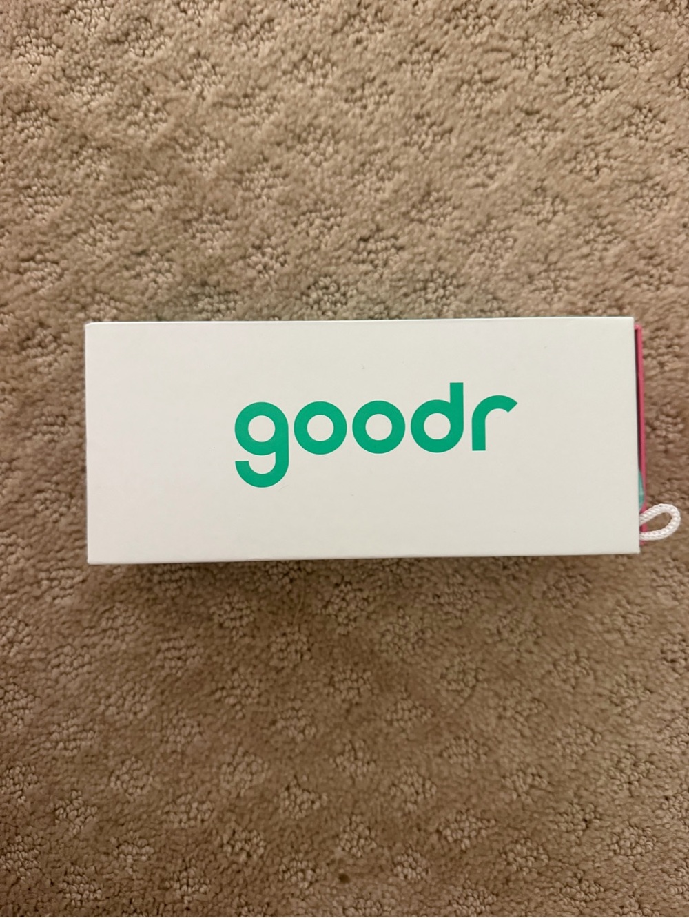 Goodr Sunglasses - brand new in box - Picture 4 of 4